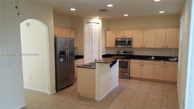 Photo - 2853 SW 85th Ave