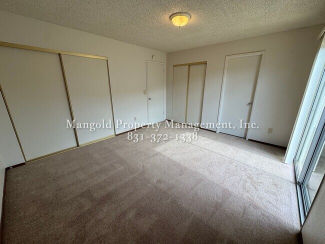 Photo - Beautiful four-bedroom home located in Mar...