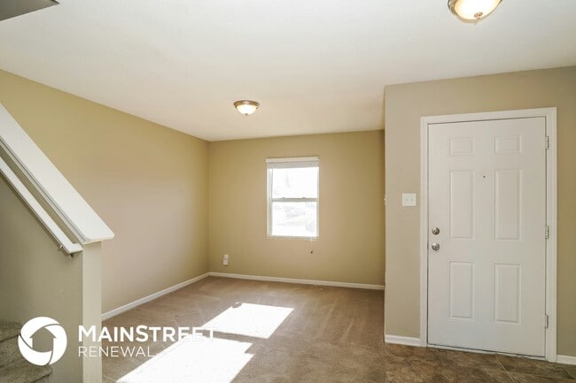 Photo - 9040 Wandflower Dr