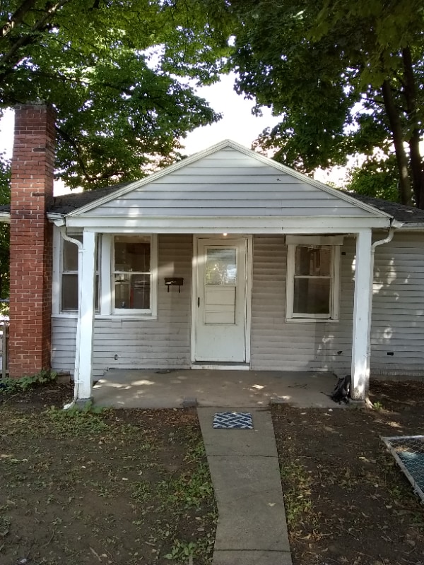 Photo - 511.5 E Beaver Ave