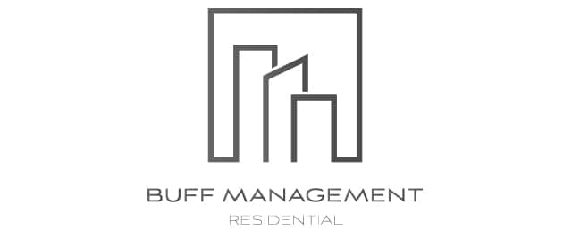 The Crossings at Lake Mead