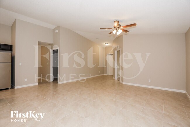 Photo - 1732 SW Hilola Ln