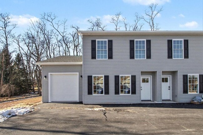 Photo - 1355 Valley Green Rd