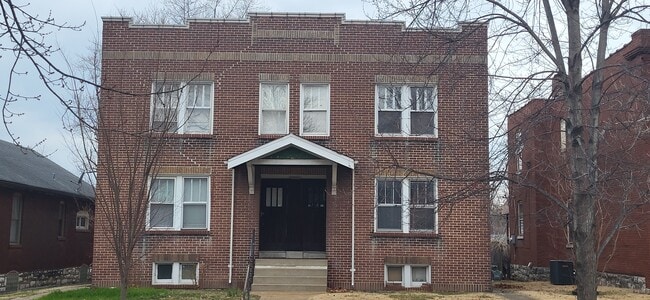 Building Photo - 5505 Louisiana Ave Rental