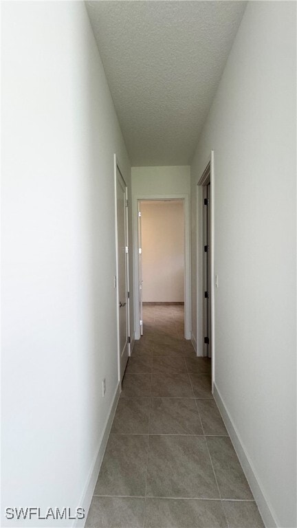 Building Photo - 5097 Panella Ave