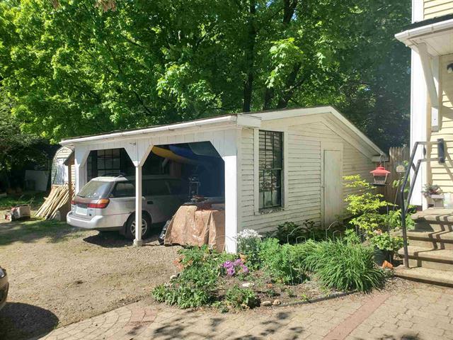 Photo - 404 Washington St Unit #2