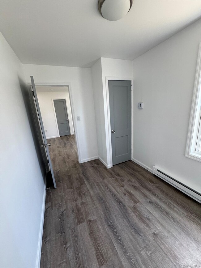 Building Photo - 52 Sarine Rd