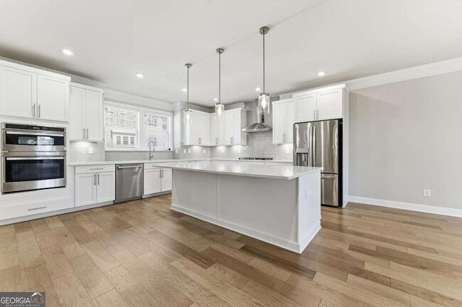 Photo - 1337 Rosen Rd