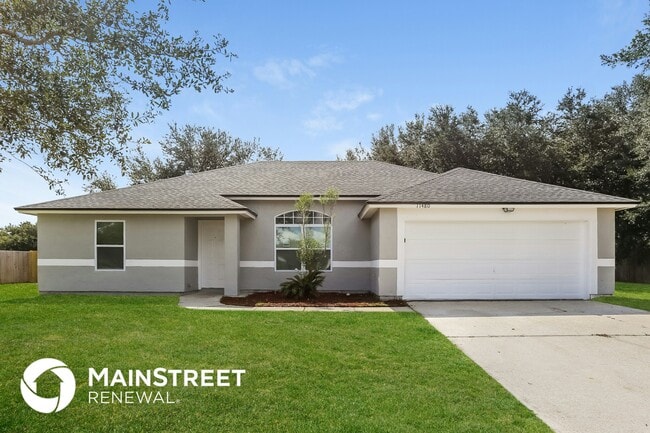 Photo - 11480 Rolling River Blvd House