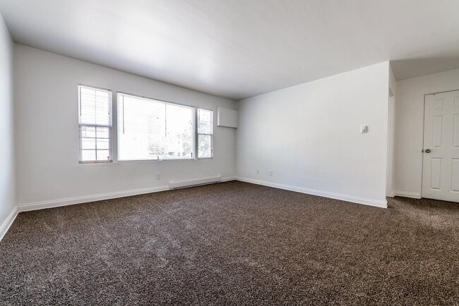 Photo - 101 Memorial Drive