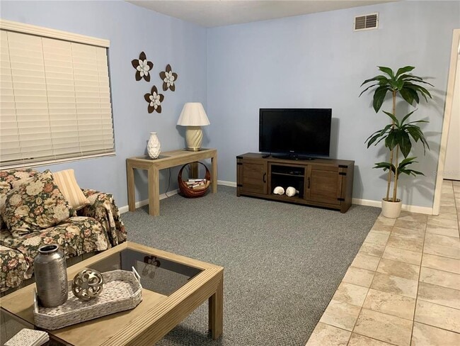 505 66th Ave Unit 5
