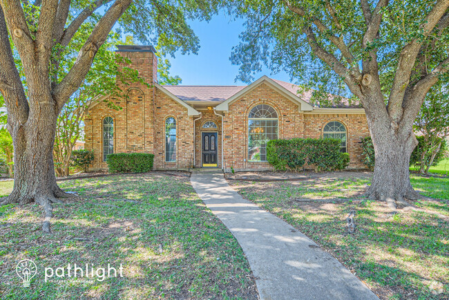 Building Photo - 4336 Driftwood Dr Rental