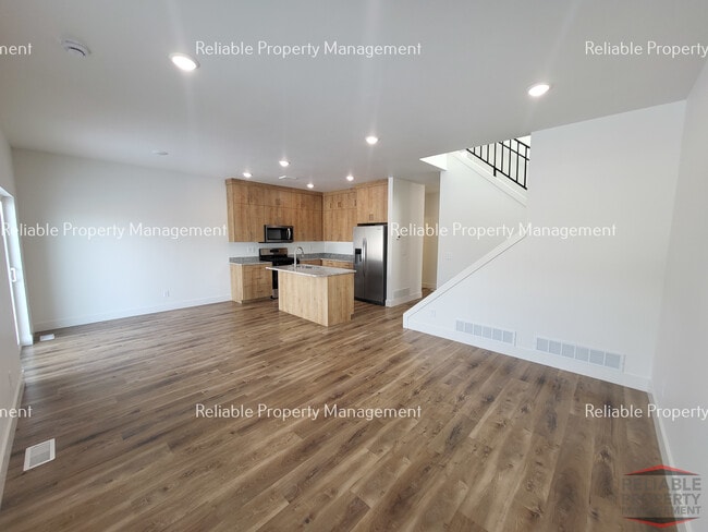 Photo - 341 Eliza Joy Ln