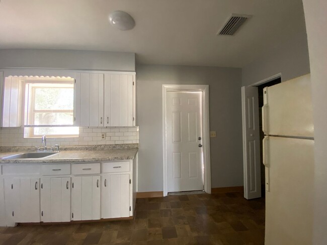 Photo - 1502 53rd St S Unit P147 - 1502 53rd St S