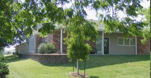 Photo - Gardens of Taylor - Ages 55+ ONLY Community
