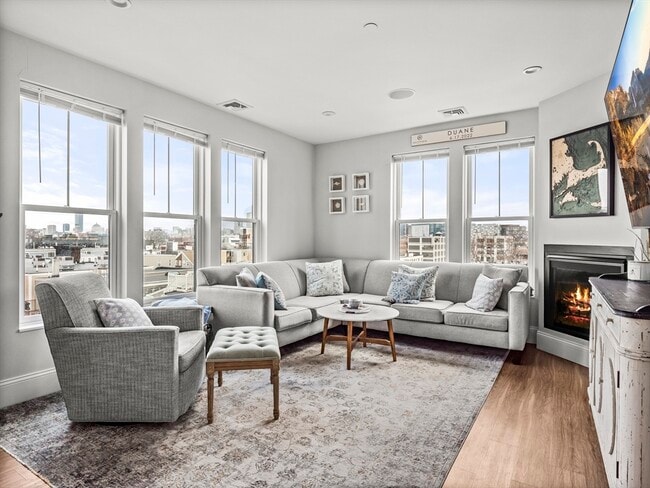 Photo - 45 L St Unit 6