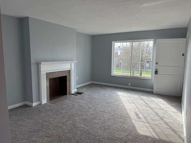 Photo - 2062 Ridgeview Rd Unit Upper Arlington Garden