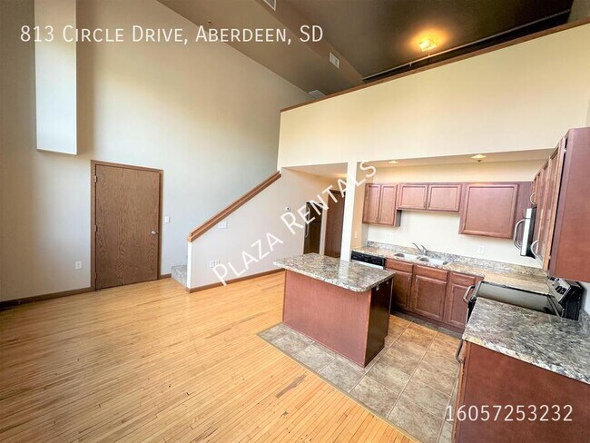 214 S Kline St Unit 20