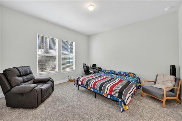 Photo - 4164 Kearsage Dr