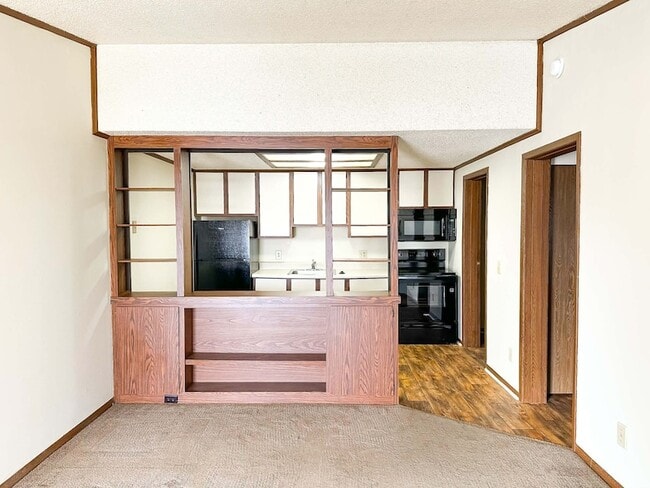 Photo - 2421 Madison St Unidad 41