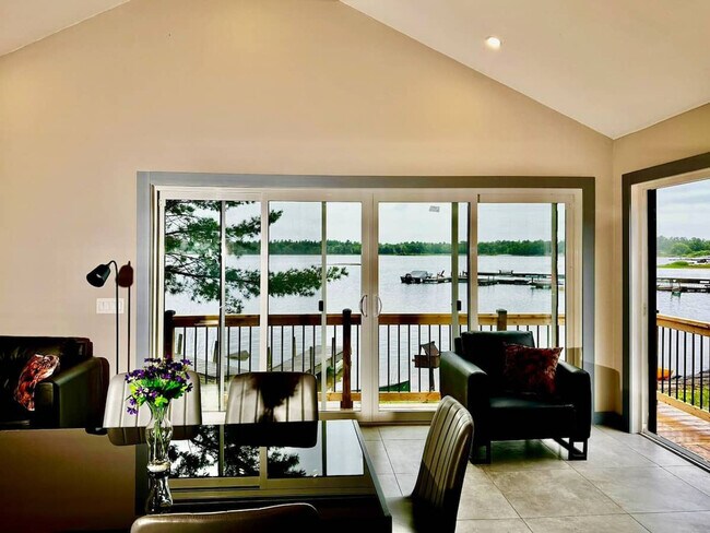 Photo - 80 Sand Bay Rd Unit ID1314723P