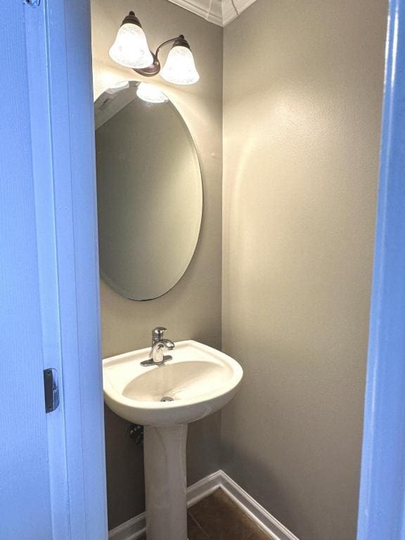 Photo - 508 Fairfield Cir