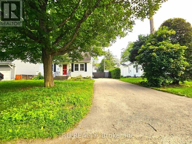 Photo - 28 Arundel Ave