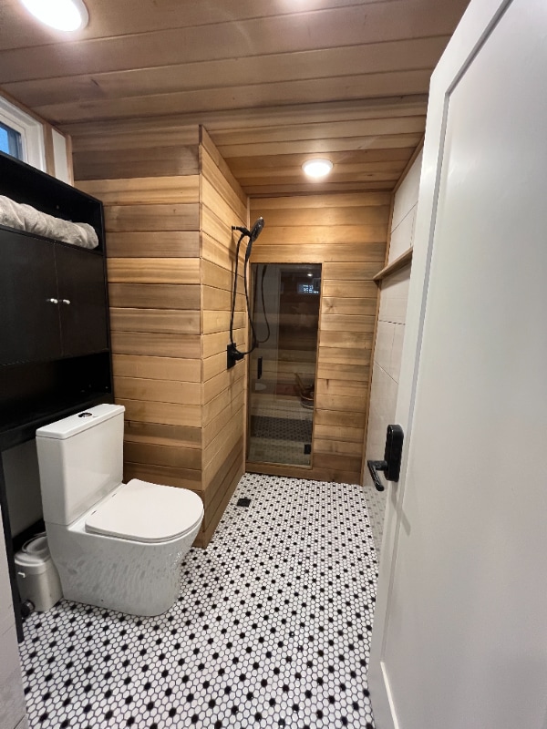 Photo - 364 Clark Cir Unit Hidden Lake Escape364 Clark Circle