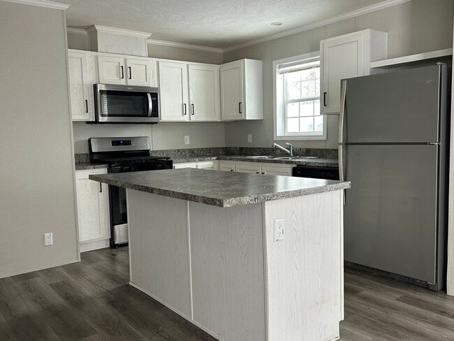 Photo - 4418 E Daisy Ln