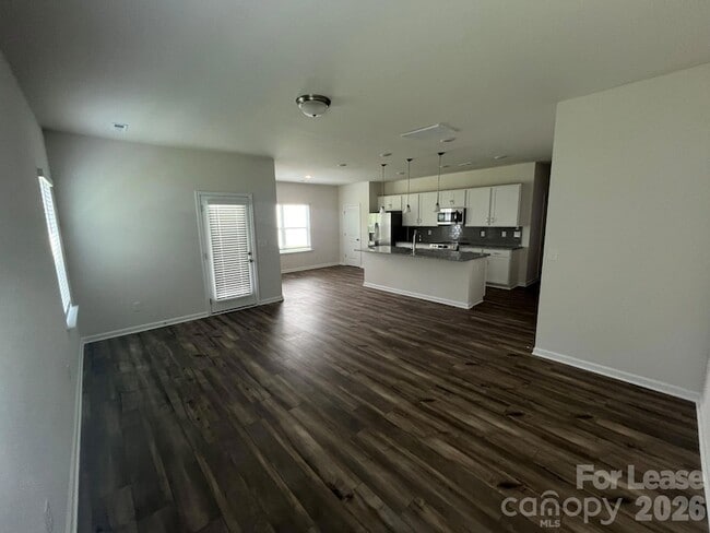 1120 Langston Ln