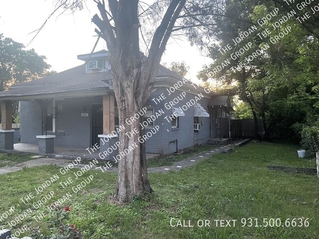 Photo - 1826 Scovel St