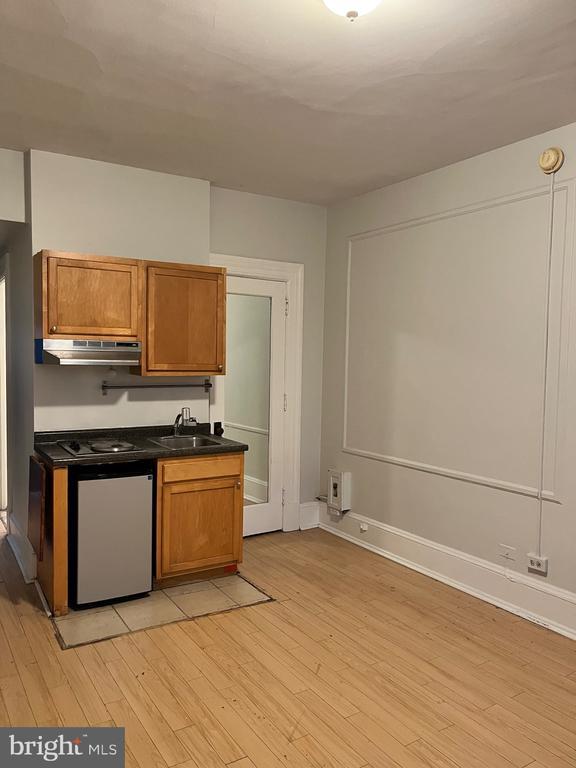 Photo - 1324 Locust St Unit 1108