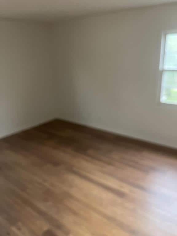 Photo - 105 N Russell St