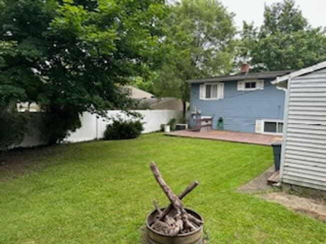 Photo - Welcome to our charming home for Rent