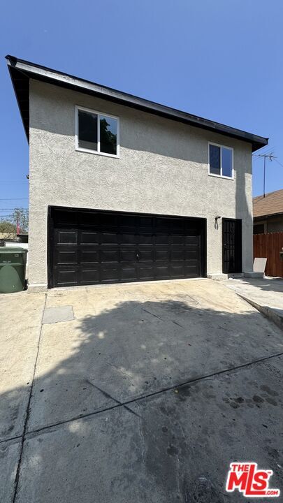 Building Photo - 1255 Velasco St