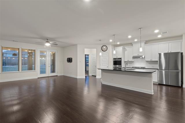 8028 Hickory Branch Dr