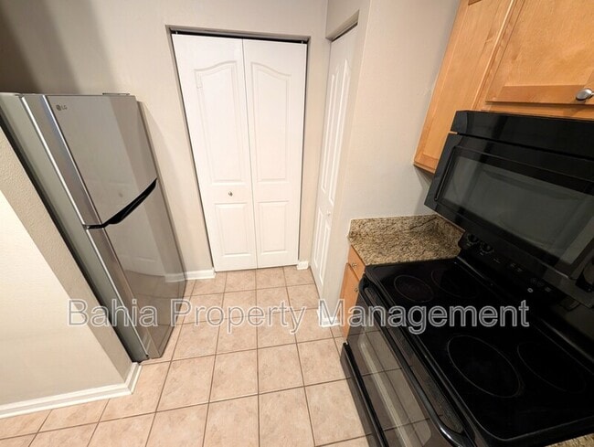 Photo - 4207 S Dale Mabry Hwy Unidad 6110