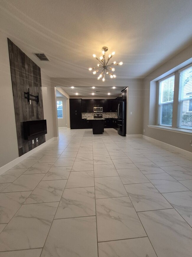 Photo - Gorgeous 4bd/2.5ba Two Story Home In Roseville!