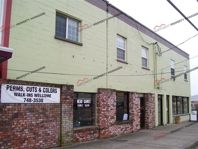 r174a - r174a Apartment Unit #3