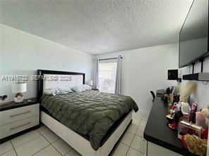 Photo - Northwest 68th Avenue, Hialeah, FL 33015 - 1 BR 1 BA condo