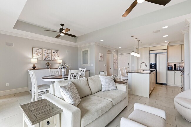 Photo - 9123 Strada Pl