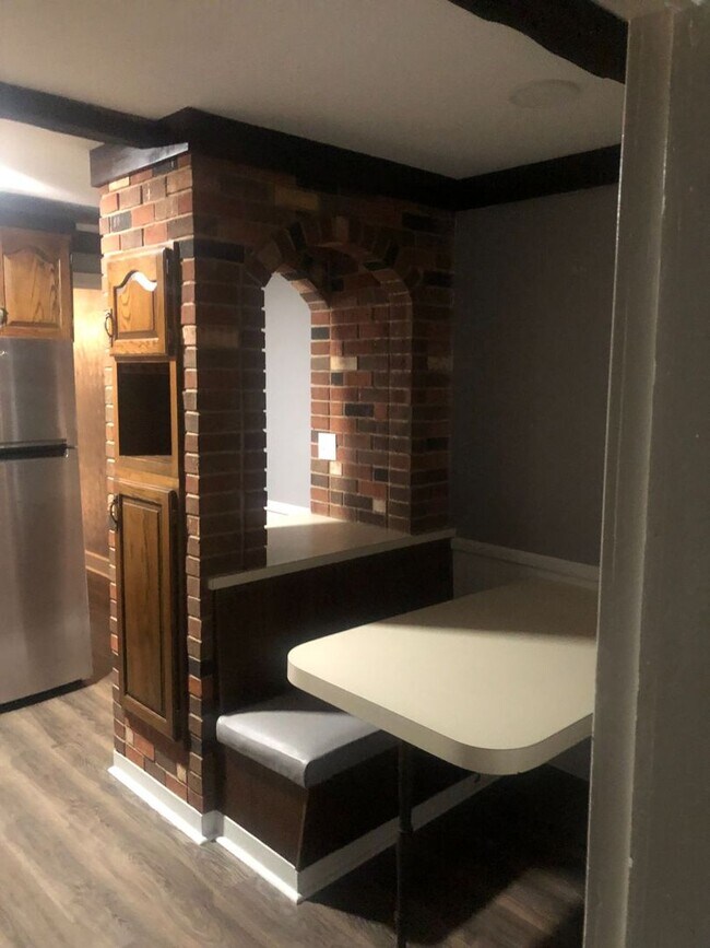 Photo - 1458 Monroe St Unit 1458 Monroe Street Apt 2