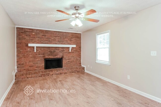 Photo - 3082 Dempsey Pl