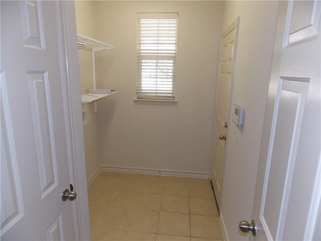 Photo - 20961 Mandrake Dr
