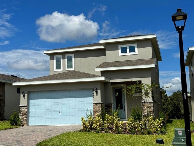 Photo - 2052 Axel St