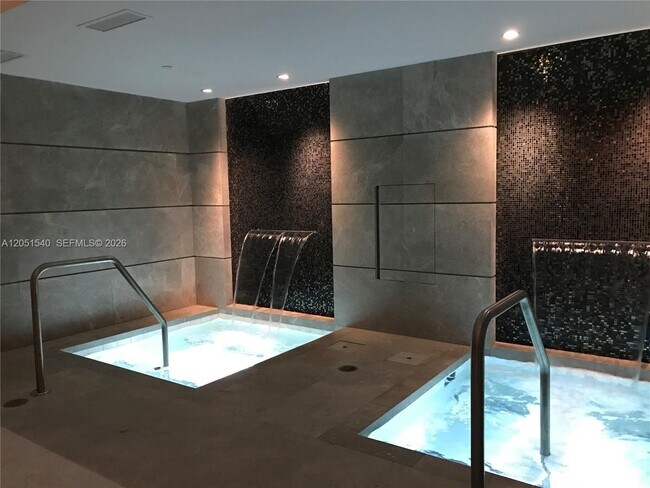 Photo - 1010 Brickell Ave Unit 3309