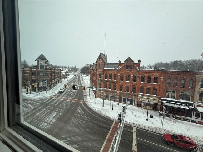 Photo - 109 Main St