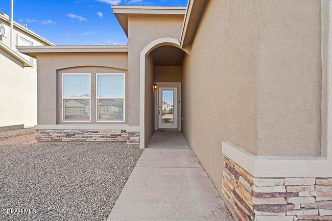 Photo - 1188 Indigo Sky St