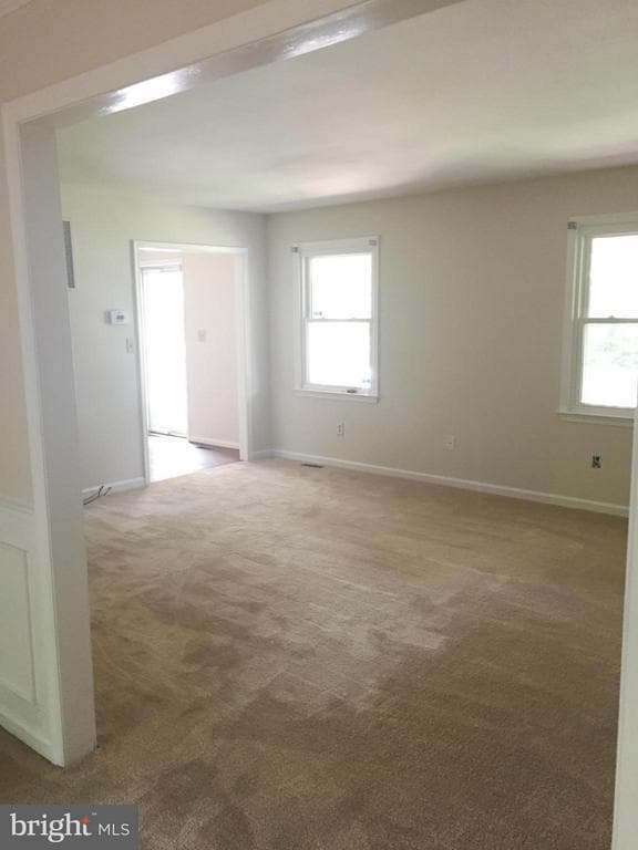 Photo - 32 Tarleton Way