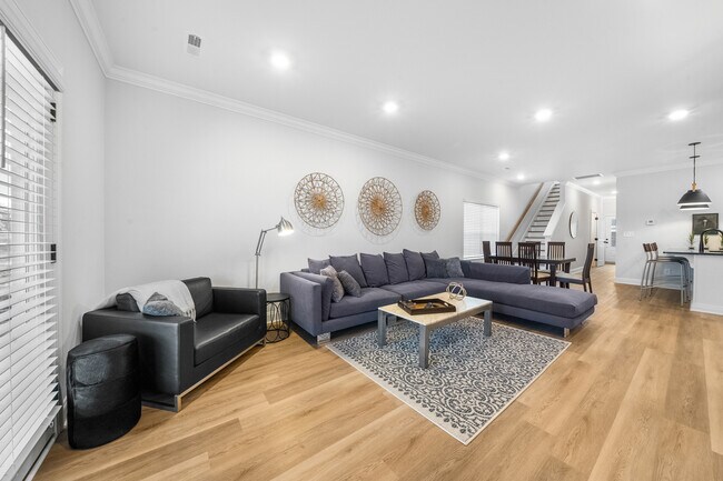 Photo - 1519 Spring Berry Ln